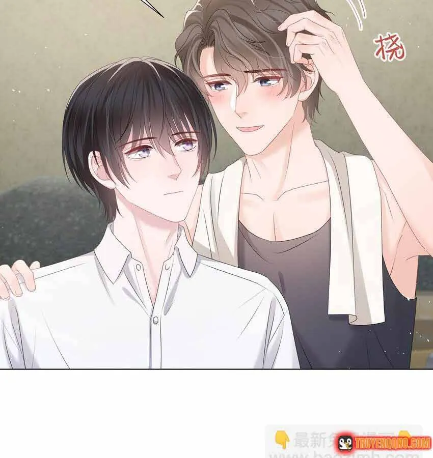 Lấp Lánh - Chương 52