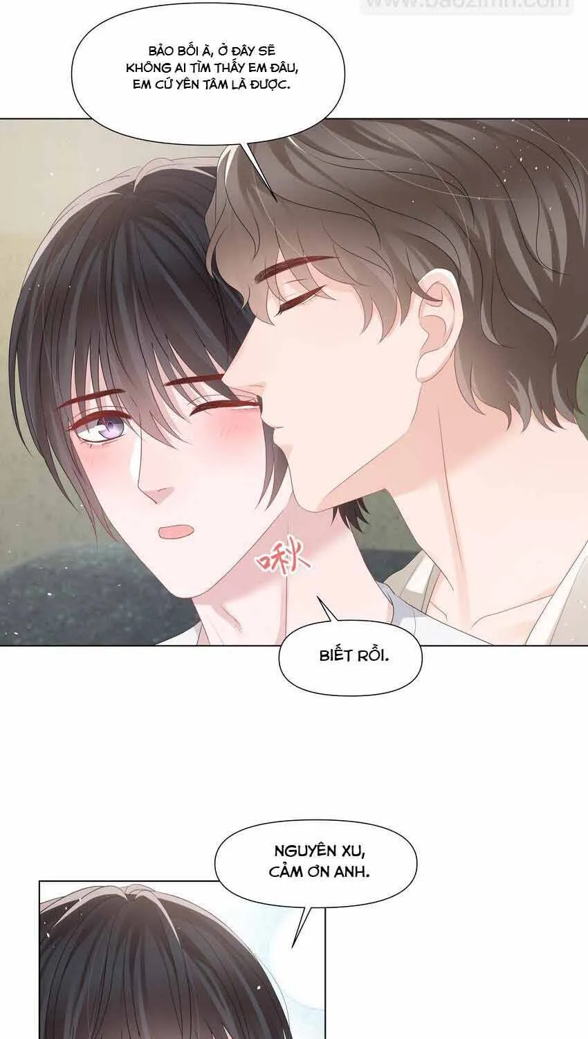Lấp Lánh - Chương 52