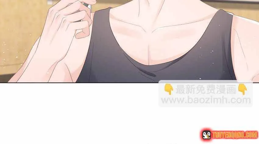 Lấp Lánh - Chương 52