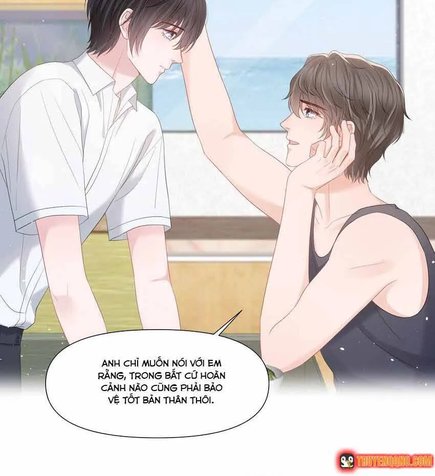Lấp Lánh - Chương 52