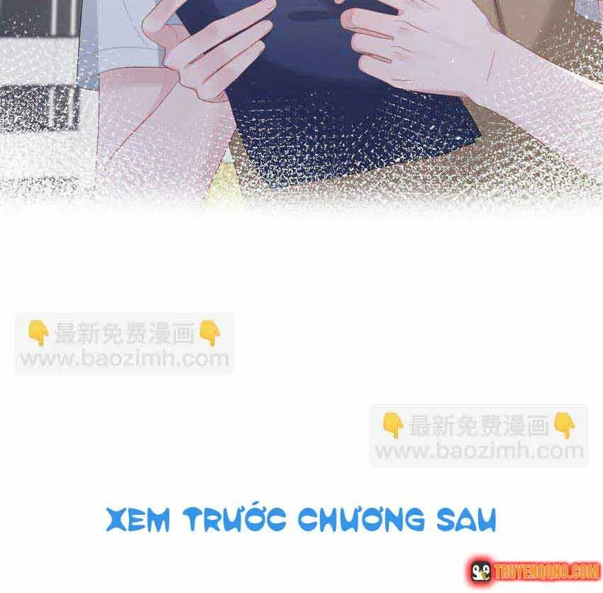 Lấp Lánh - Chương 52