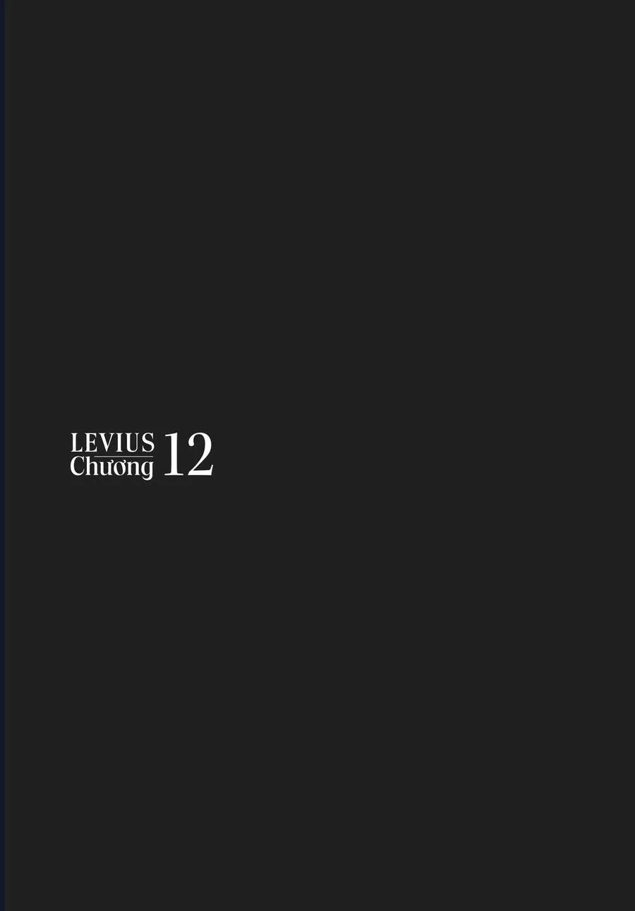 Levius - Chương 12