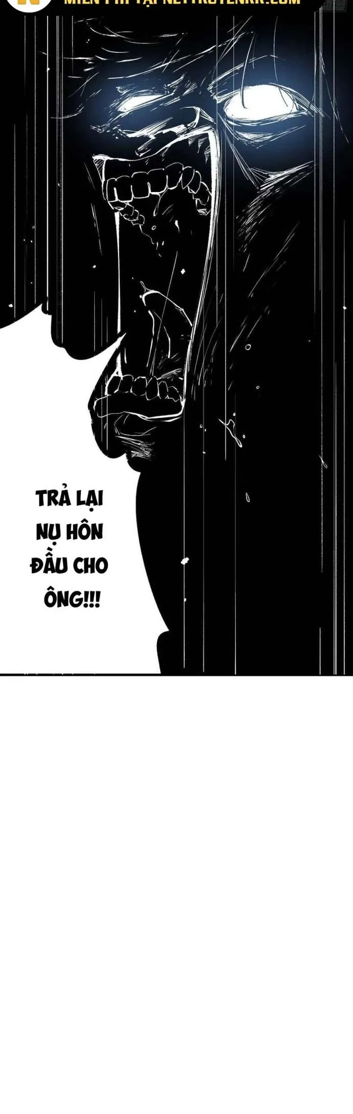 Long Trù - Chương 34