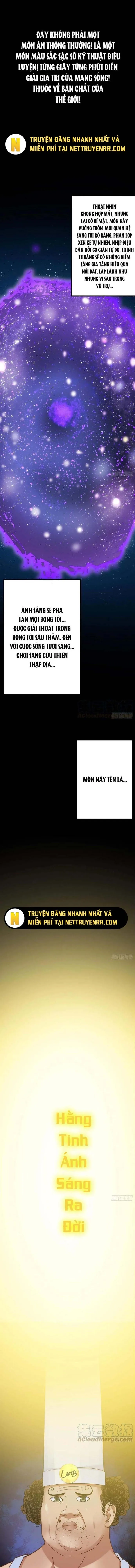 Long Trù - Chương 44