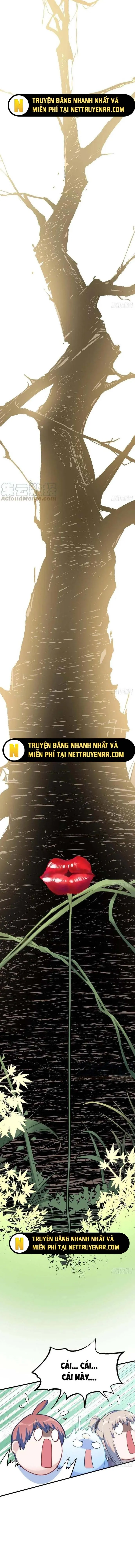Long Trù - Chương 46