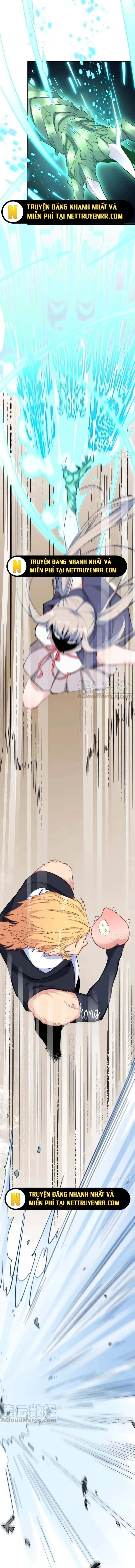 Long Trù - Chương 47
