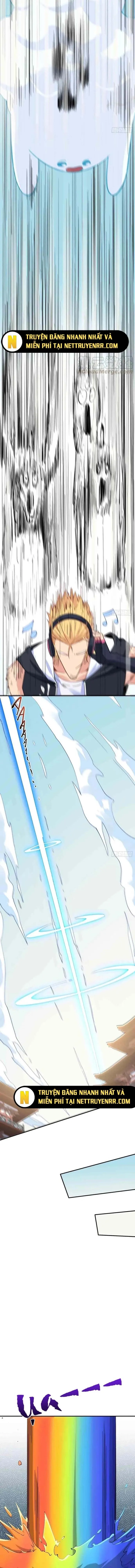 Long Trù - Chương 66