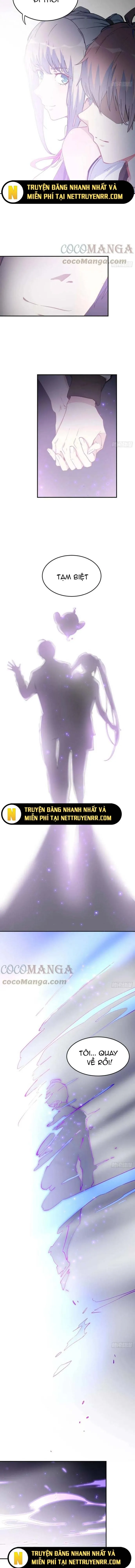 Long Trù - Chương 69