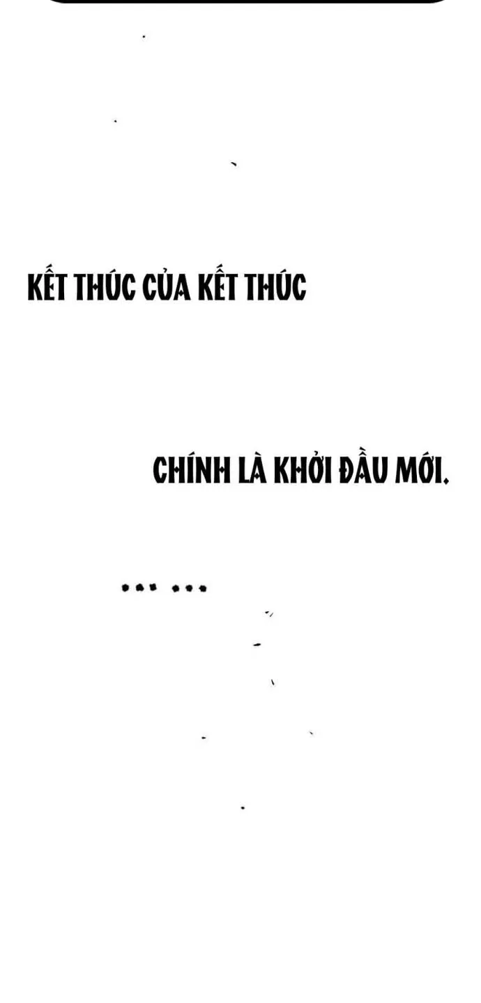 Long Trù - Chương 69