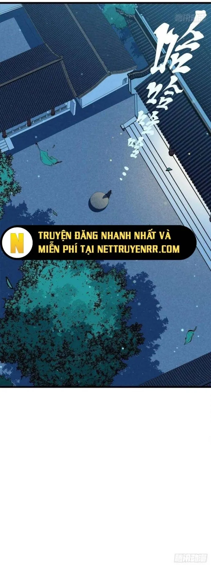 Long Trù - Chương 7