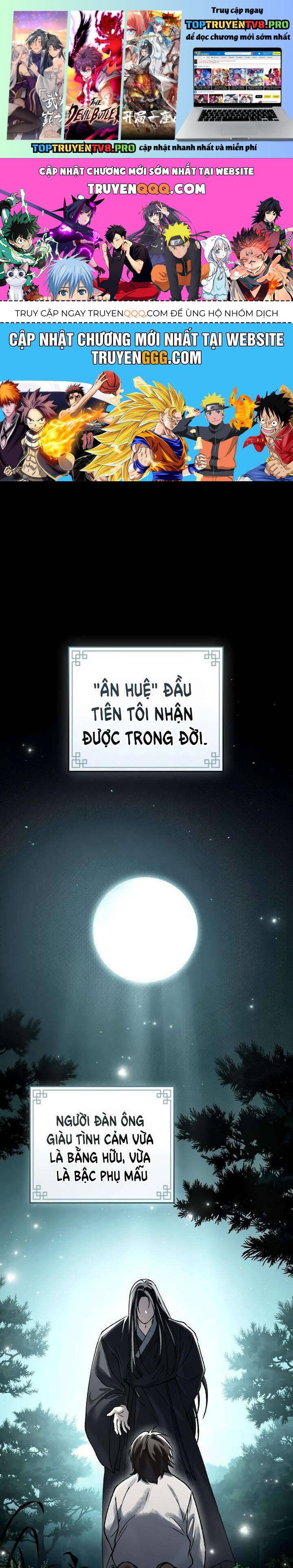 Lửa hồn - Chương 20