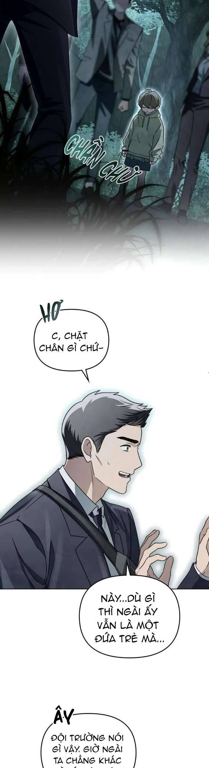 Lửa hồn - Chương 24