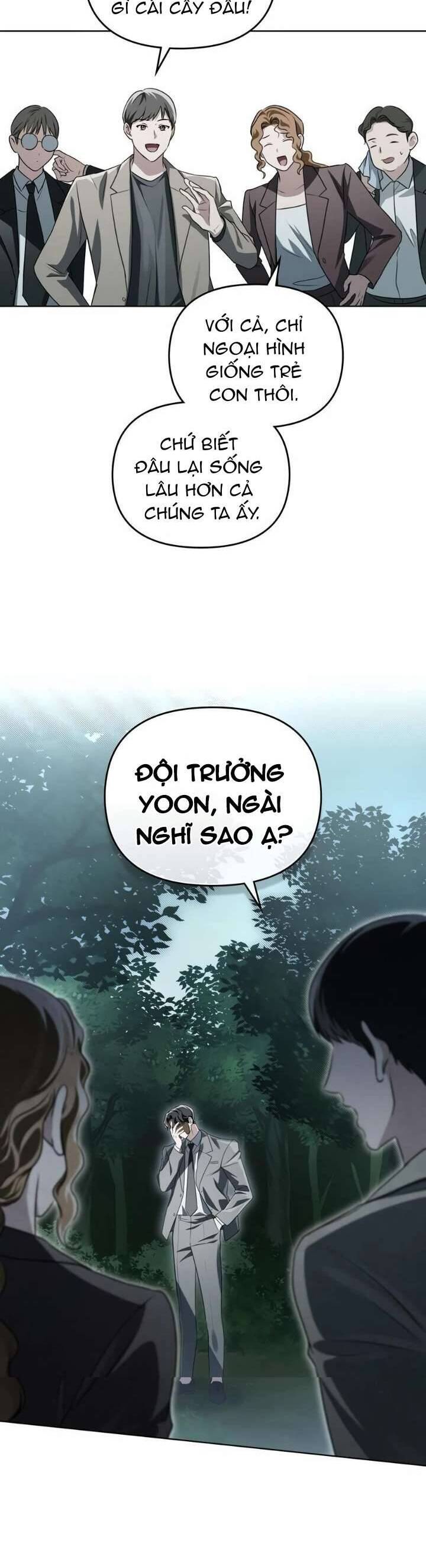 Lửa hồn - Chương 24