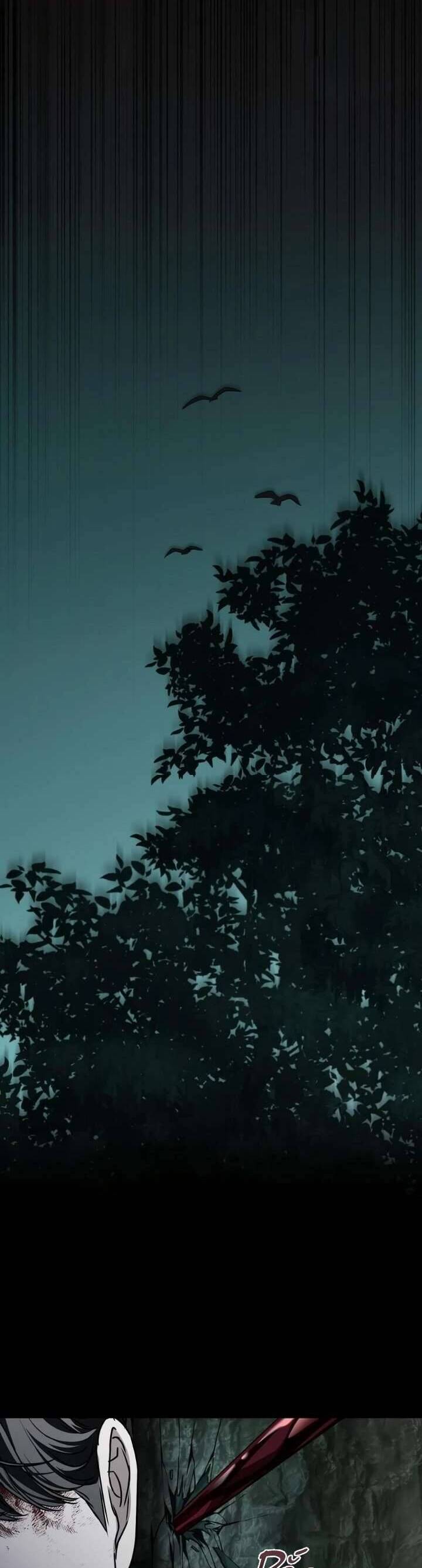 Lửa hồn - Chương 31