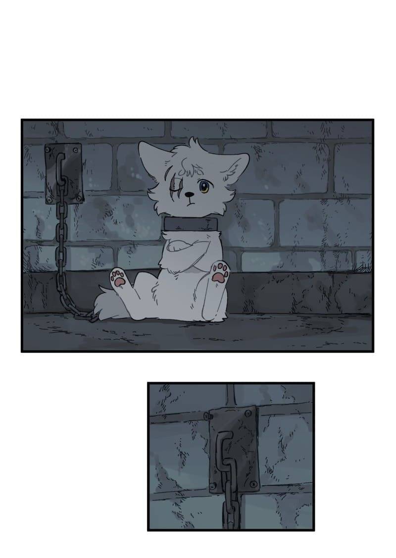 Lumine - Chương 141