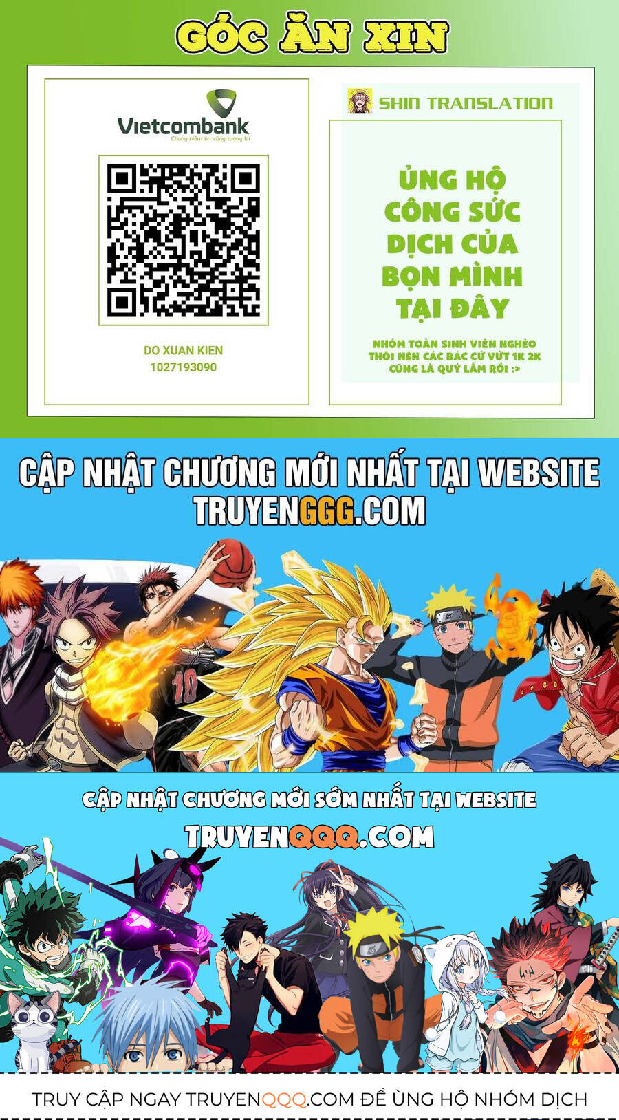 Luyến Thực Nữ - Chương 15