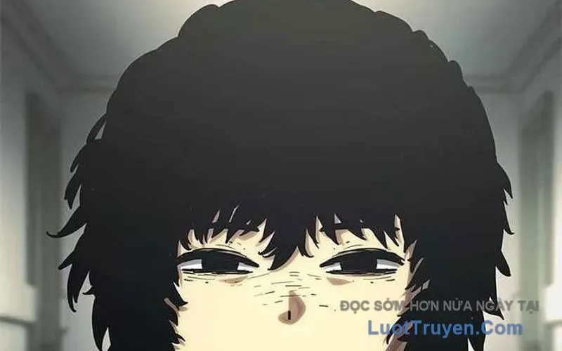 Ma Linh - Chương 13