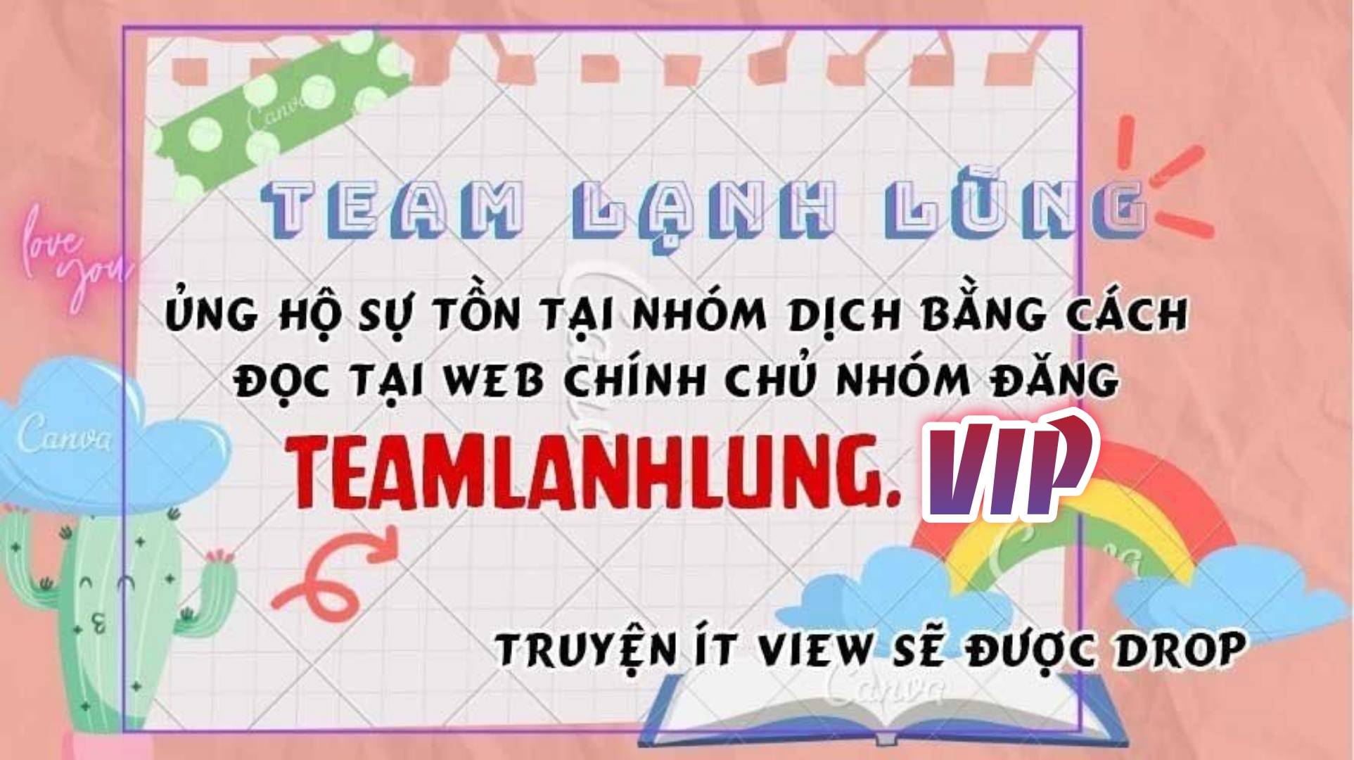 MANH PHI THẤT THẤT - Chương 2