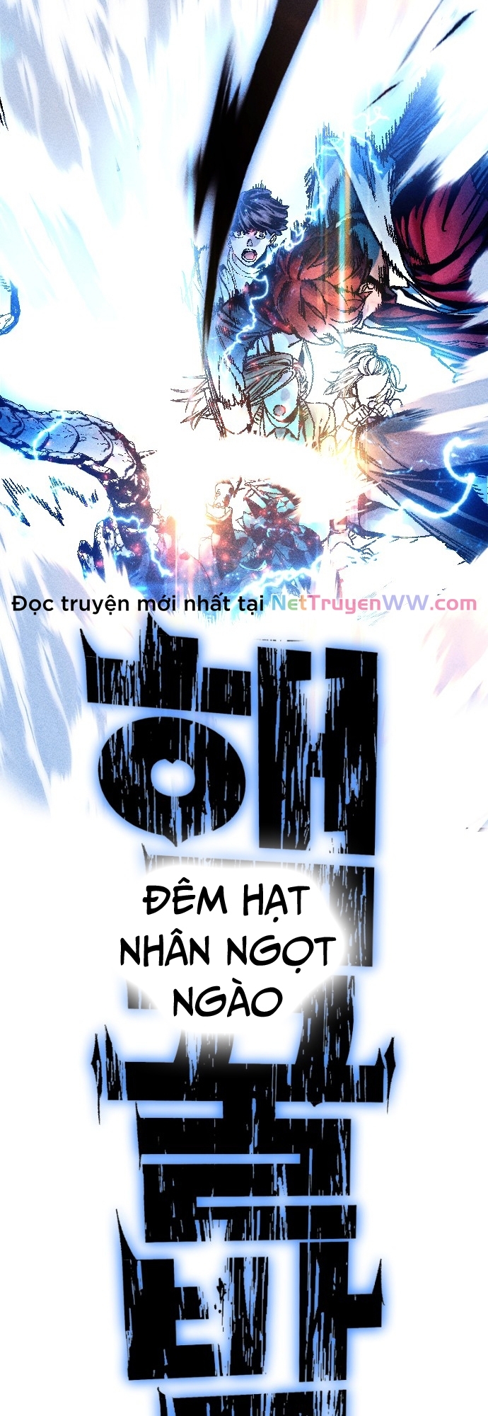 Mật Danh - Chương 5