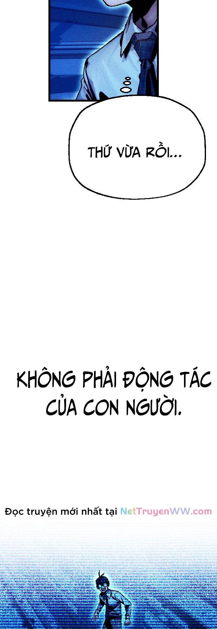 Mật Danh - Chương 5