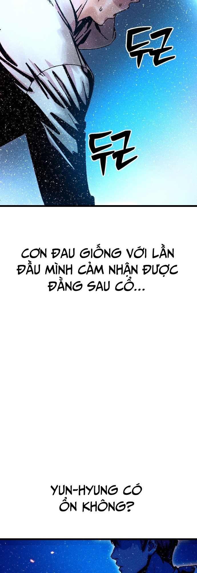 Mật Danh - Chương 5