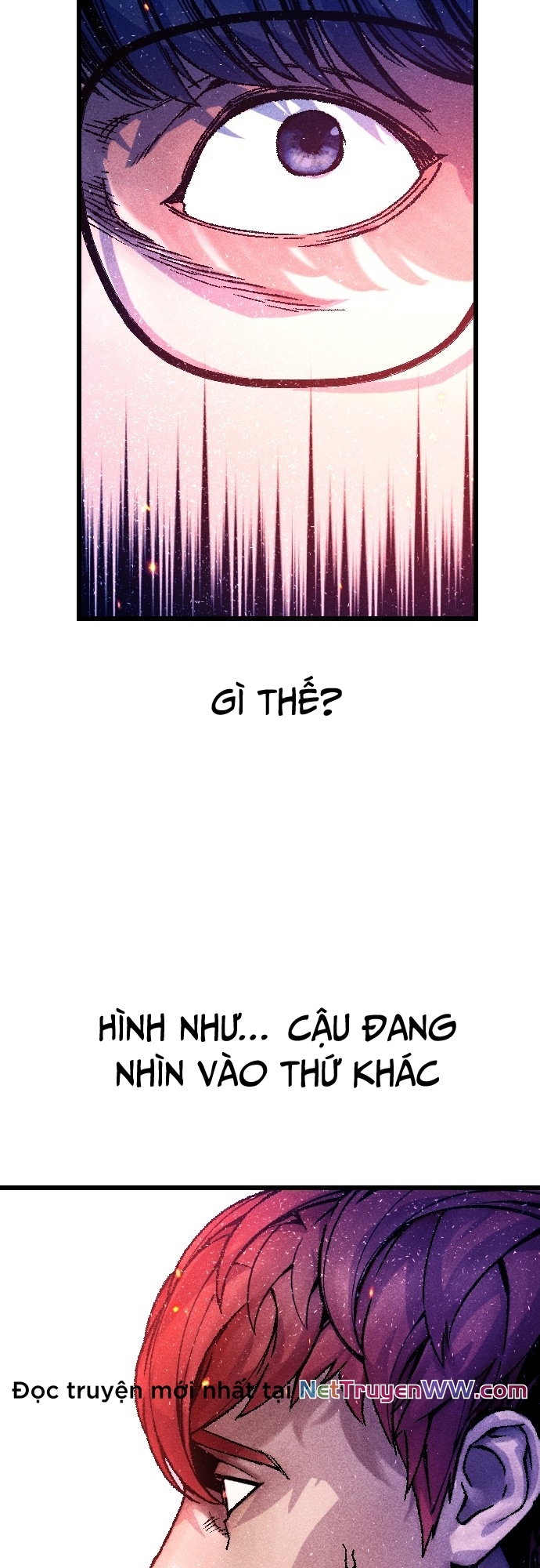 Mật Danh - Chương 5