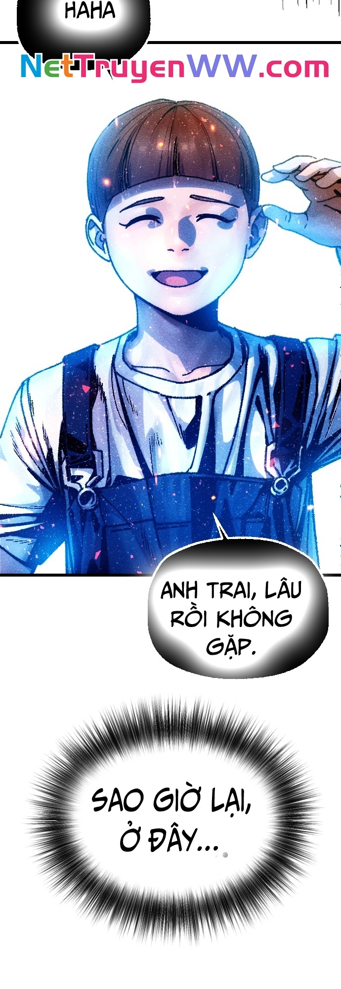 Mật Danh - Chương 5