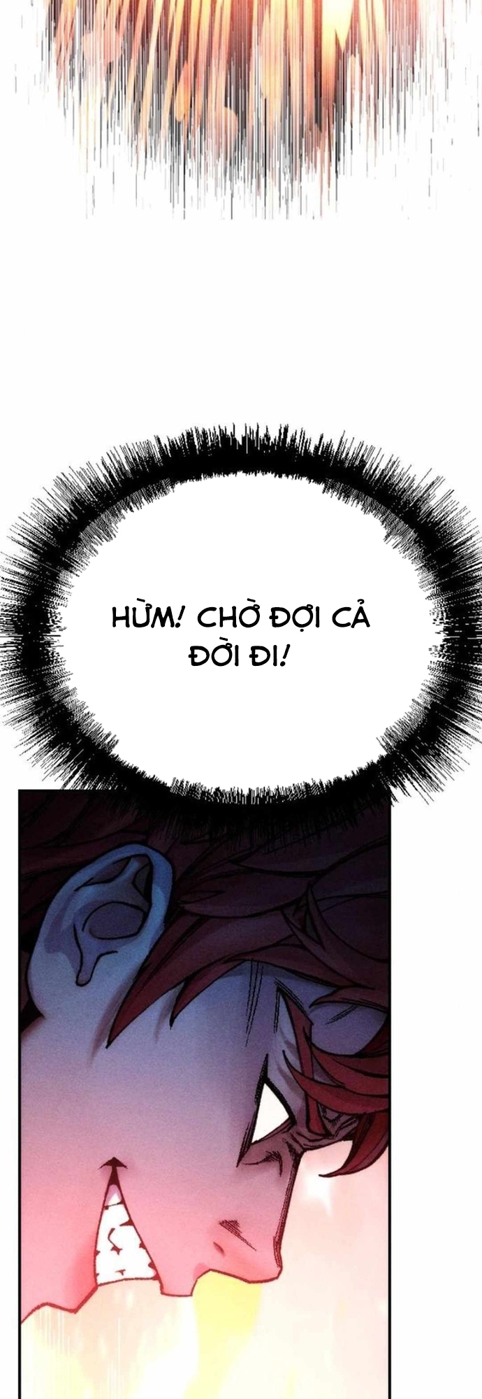 Mật Danh - Chương 6