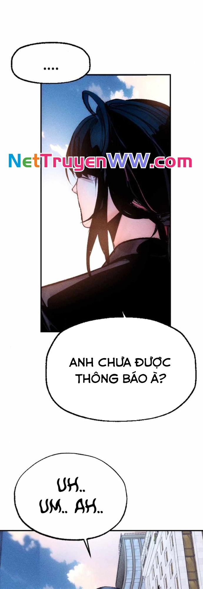 Mật Danh - Chương 6