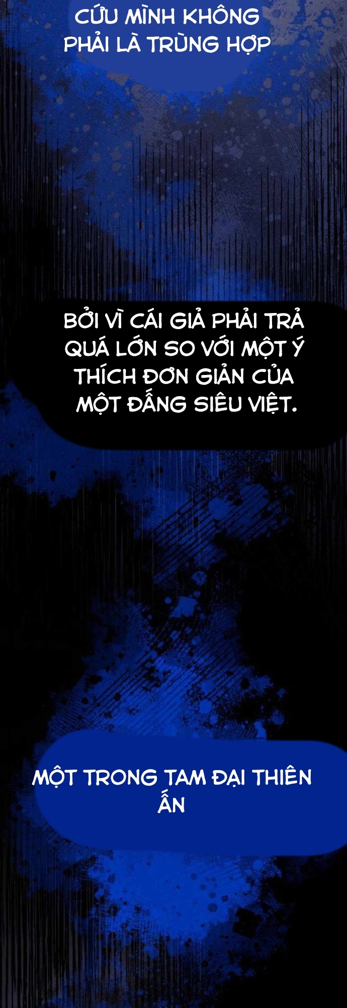 Mật Danh - Chương 6