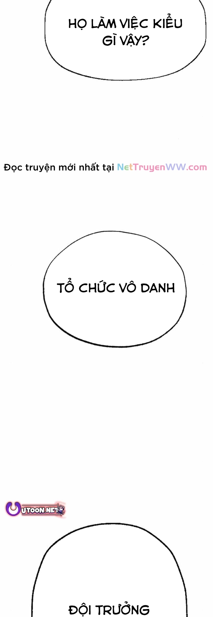 Mật Danh - Chương 6