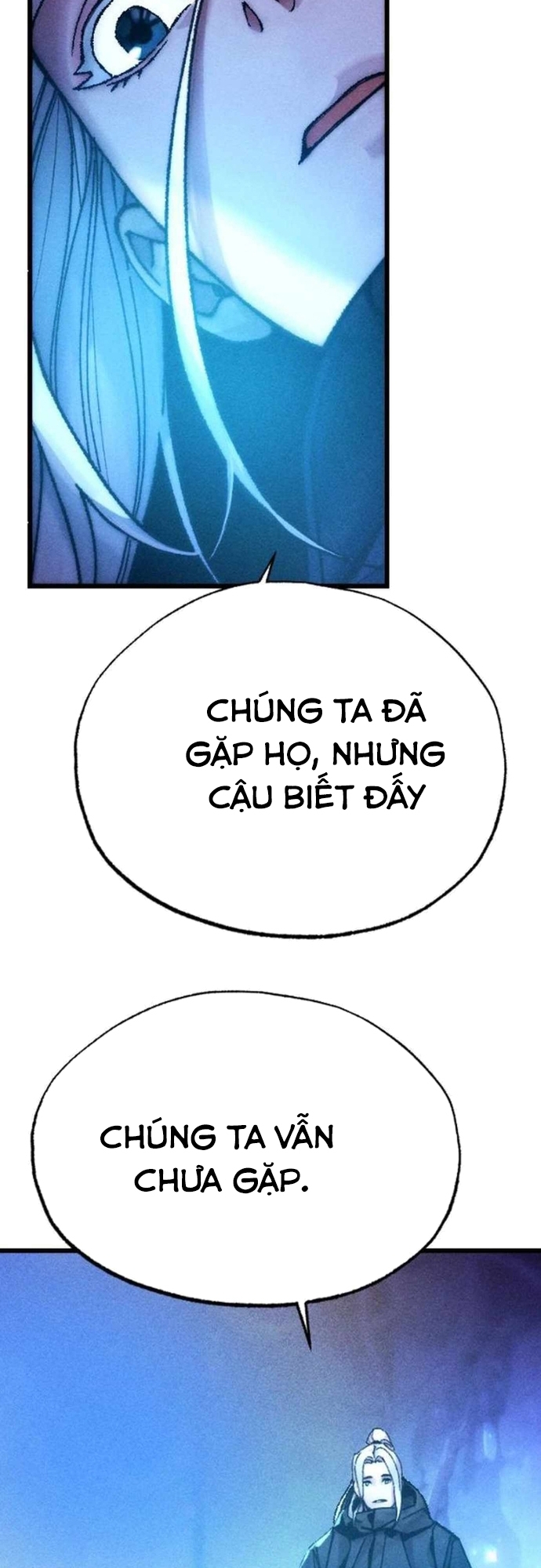 Mật Danh - Chương 6