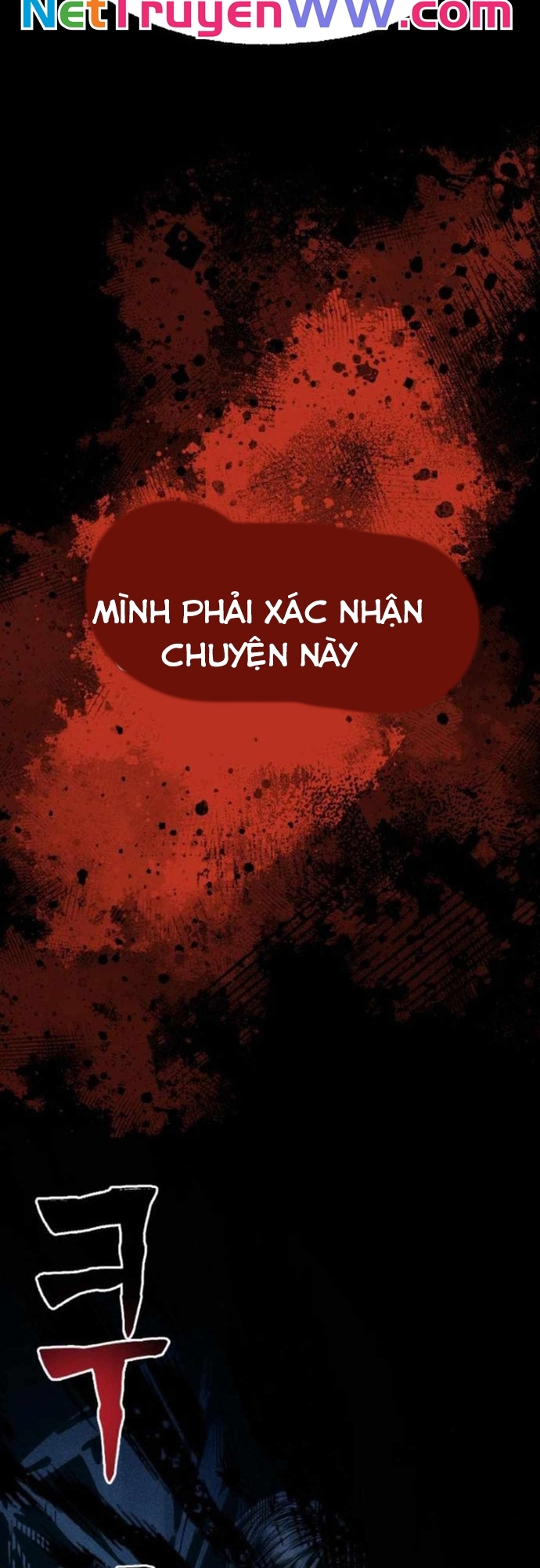 Mật Danh - Chương 6