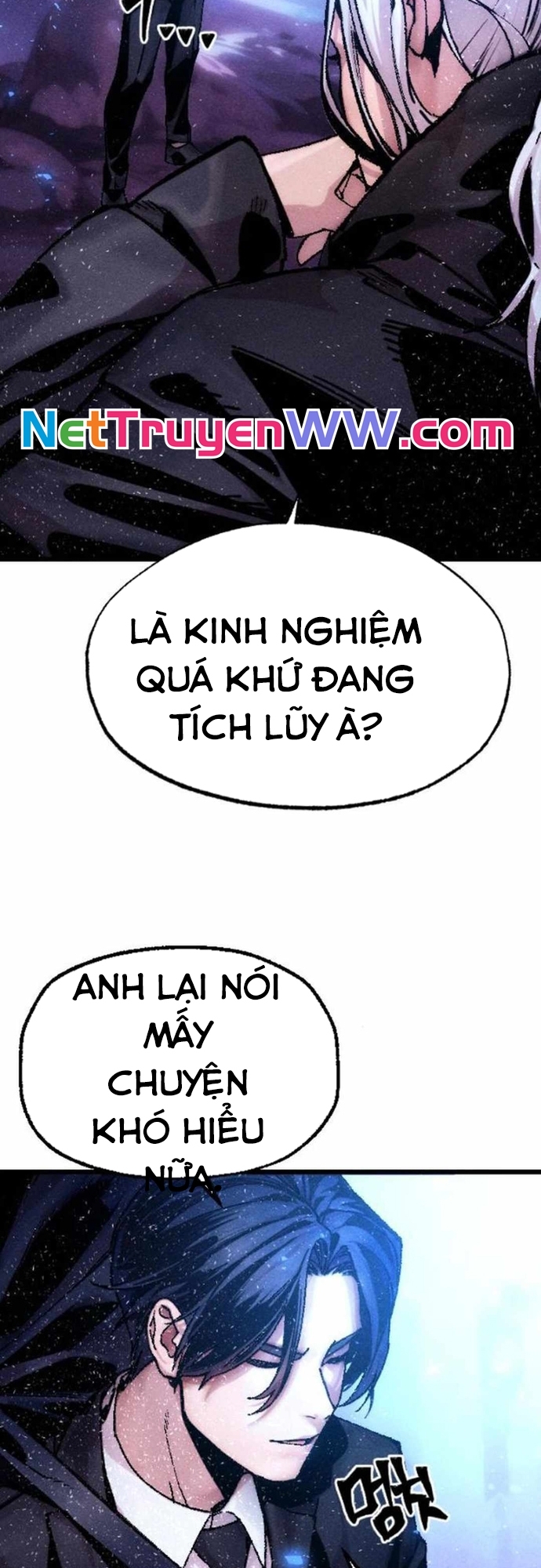 Mật Danh - Chương 6