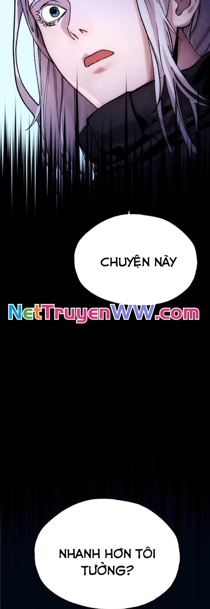 Mật Danh - Chương 6