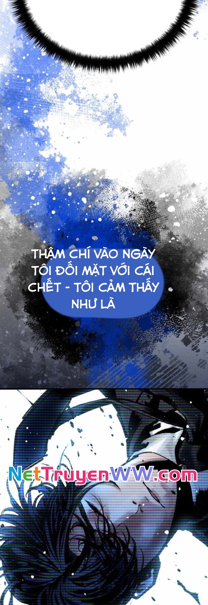 Mật Danh - Chương 6
