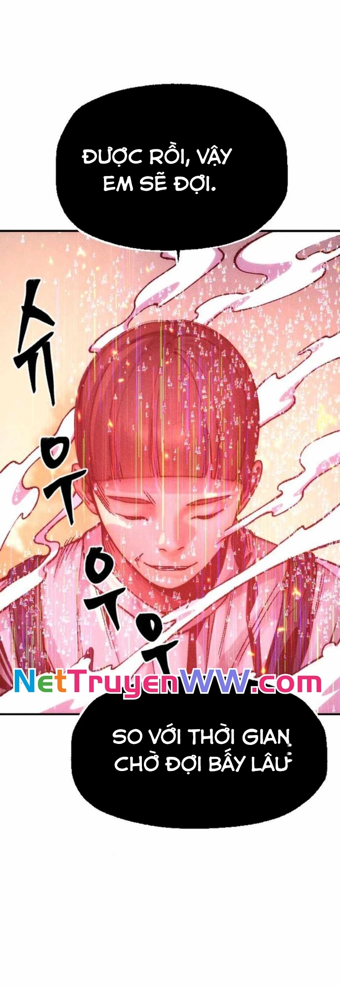 Mật Danh - Chương 6