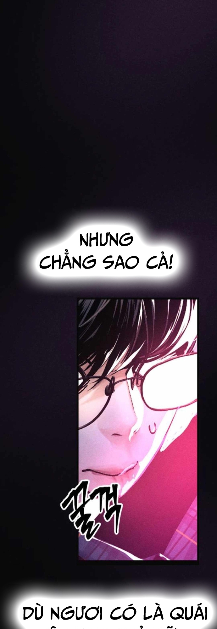 Mật Danh - Chương 7