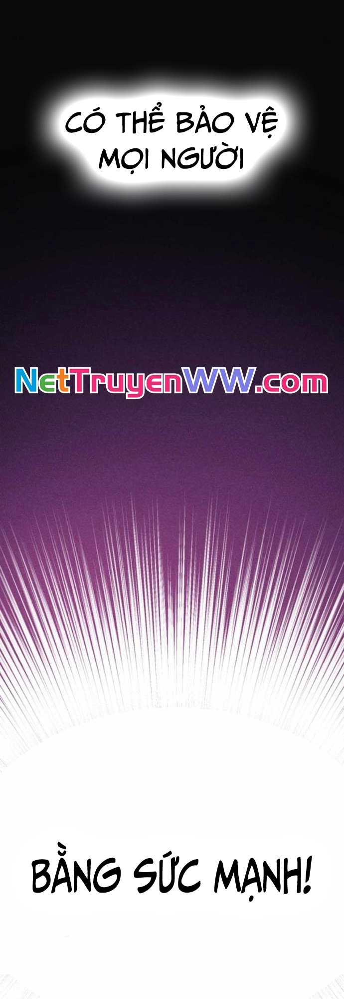 Mật Danh - Chương 7
