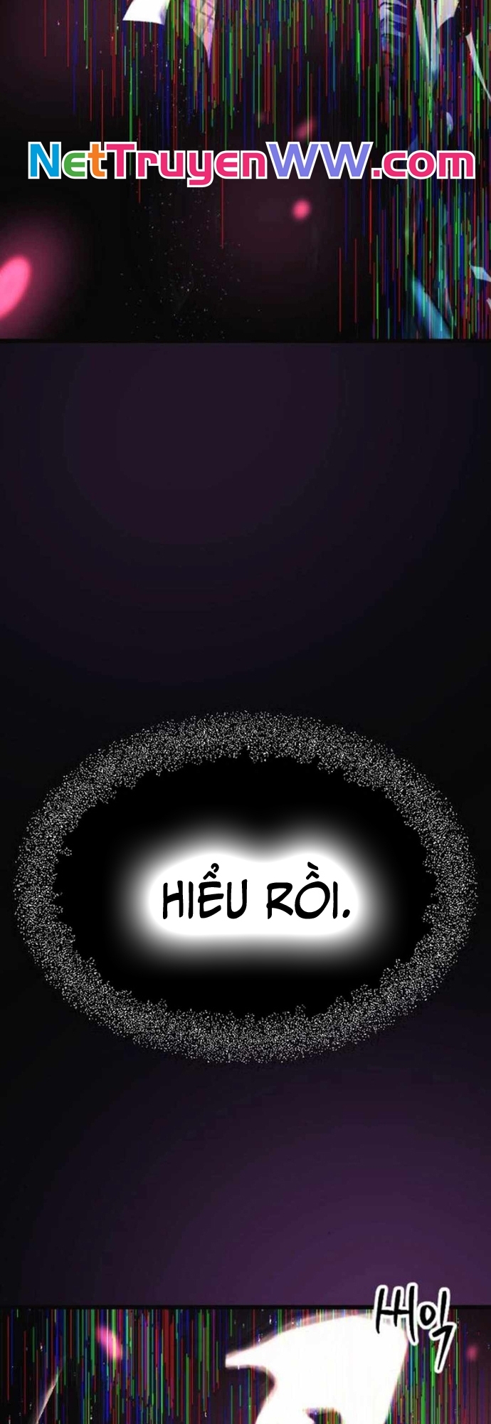 Mật Danh - Chương 7