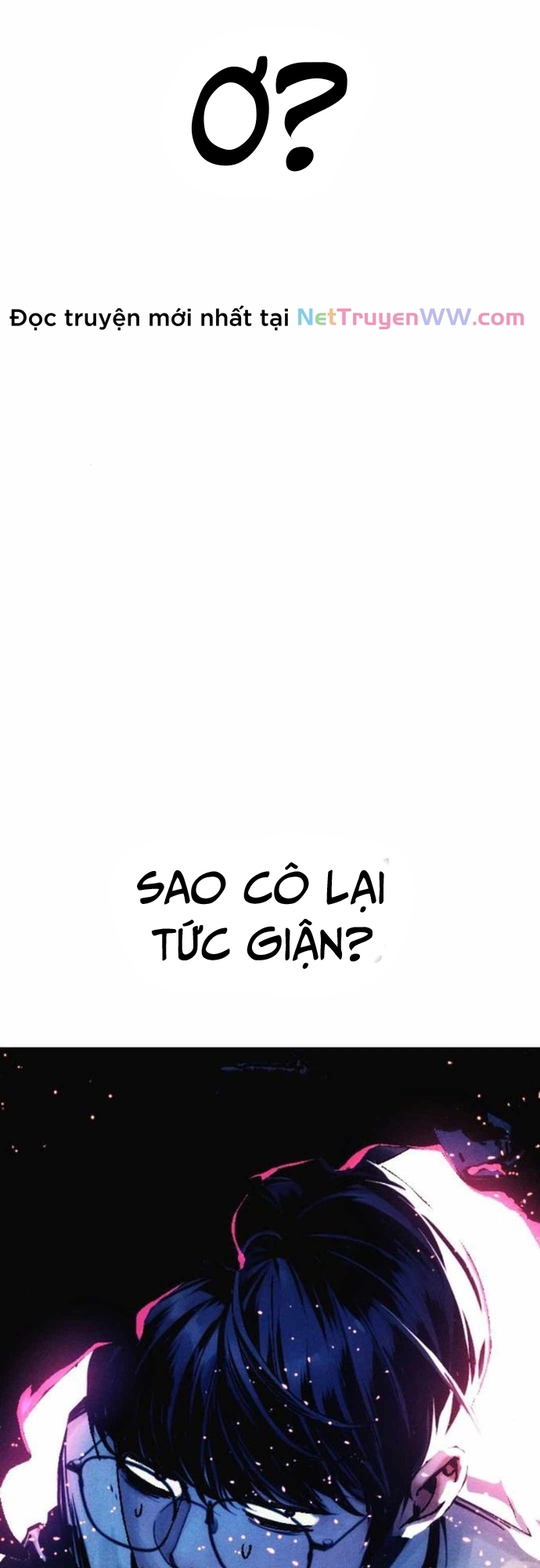 Mật Danh - Chương 7