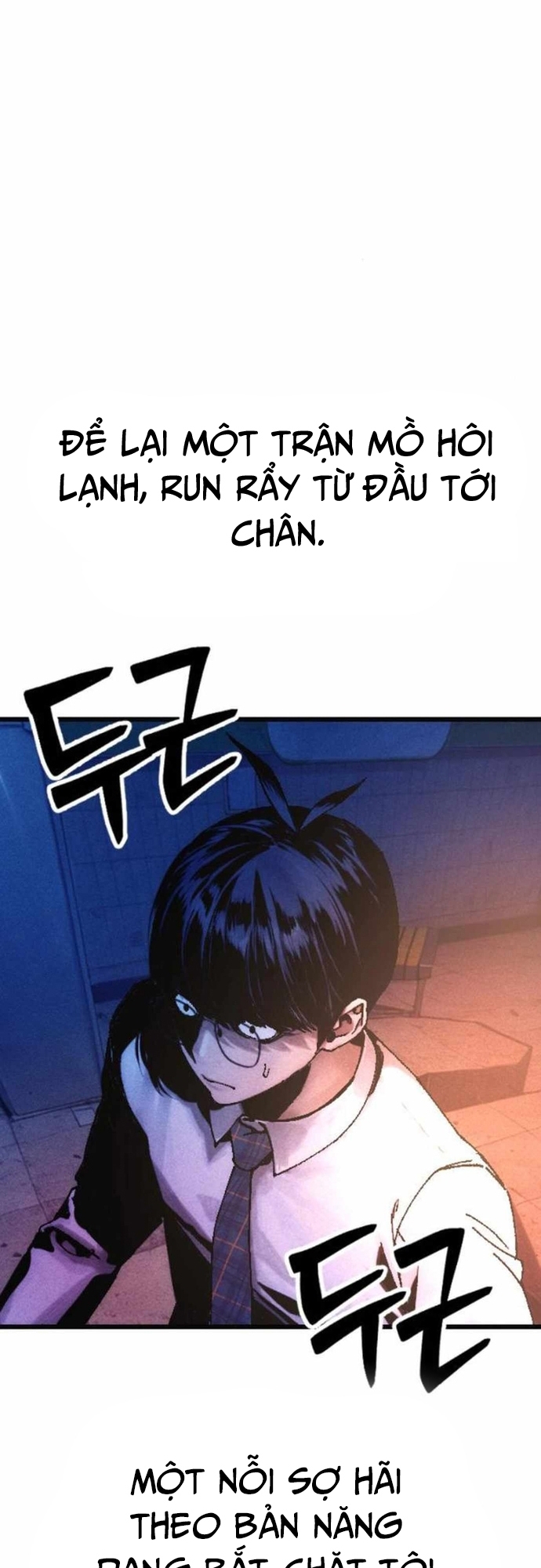 Mật Danh - Chương 7