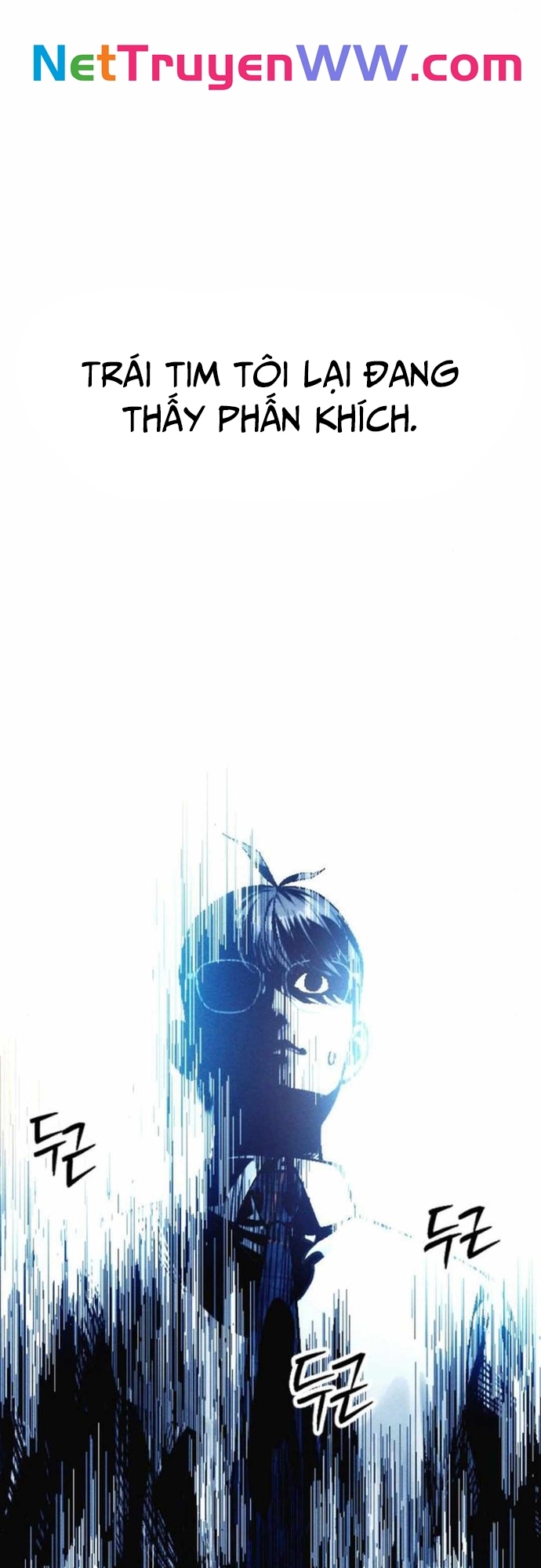 Mật Danh - Chương 7