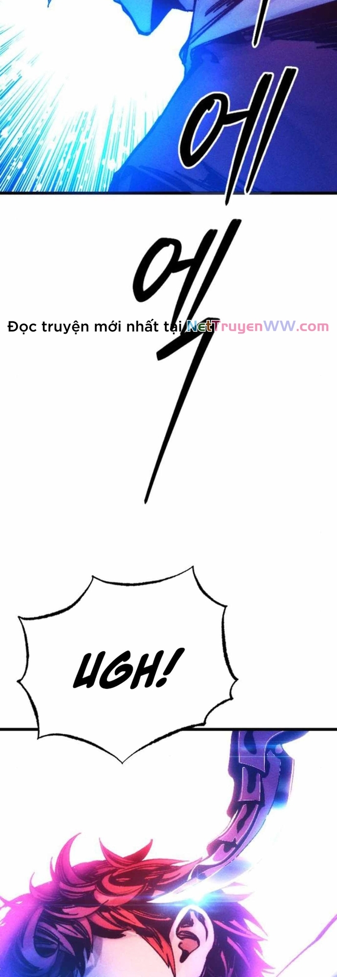 Mật Danh - Chương 7