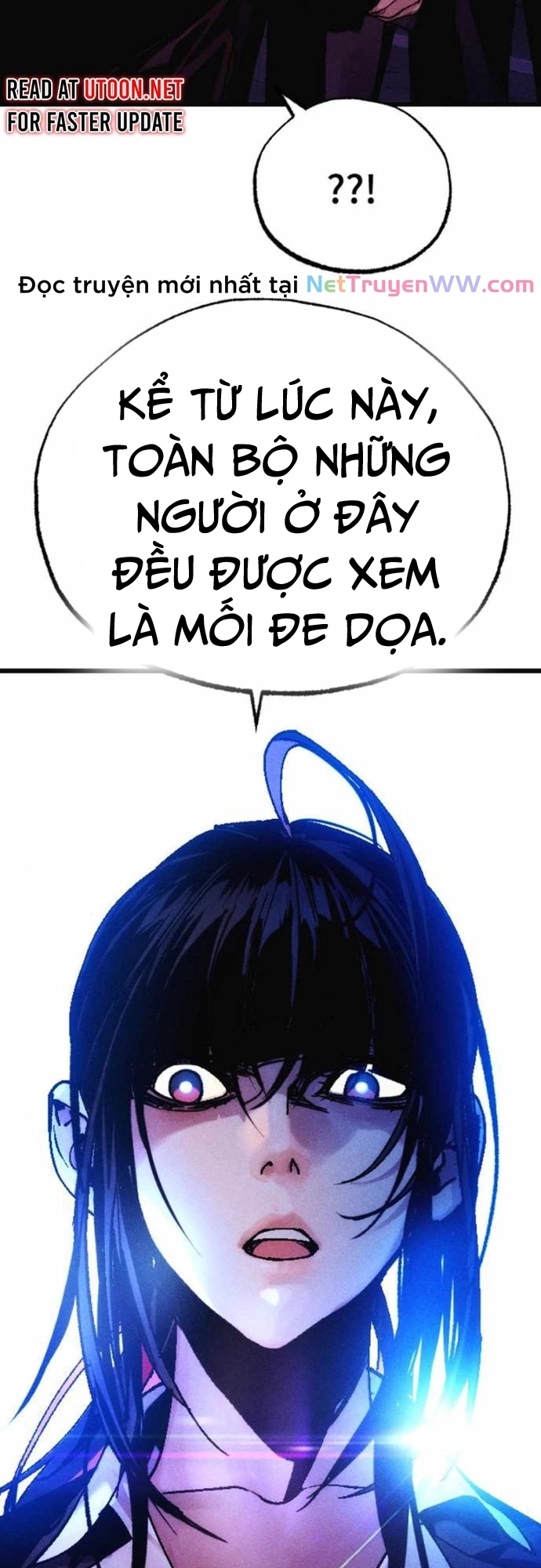 Mật Danh - Chương 7