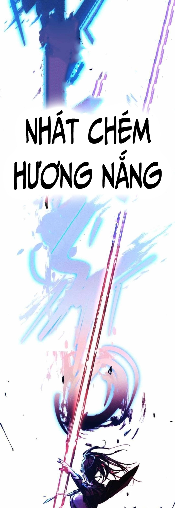Mật Danh - Chương 7