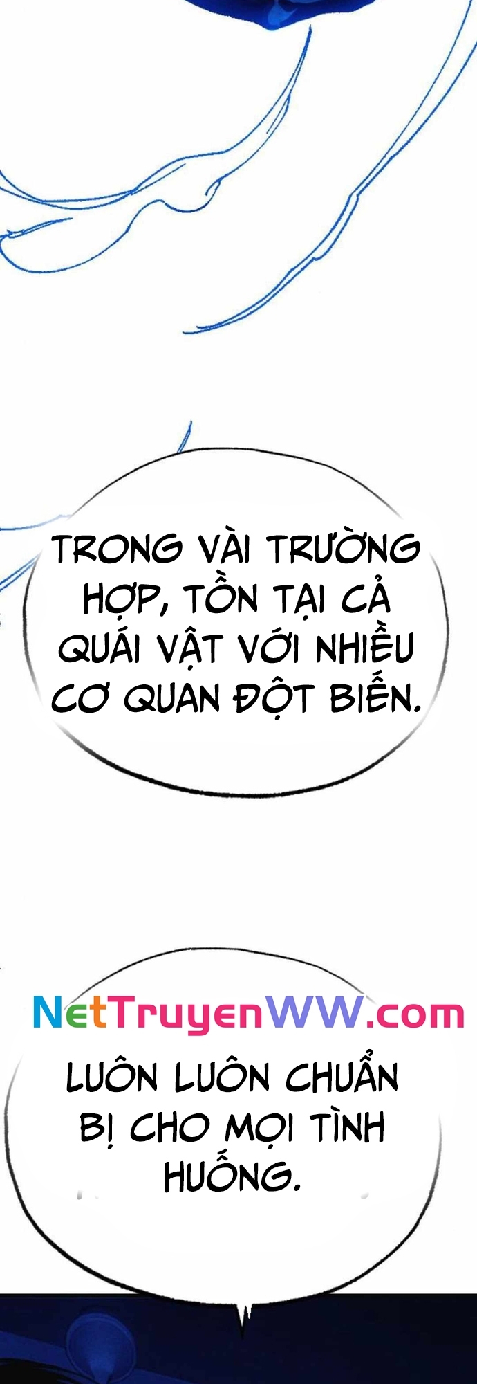 Mật Danh - Chương 7
