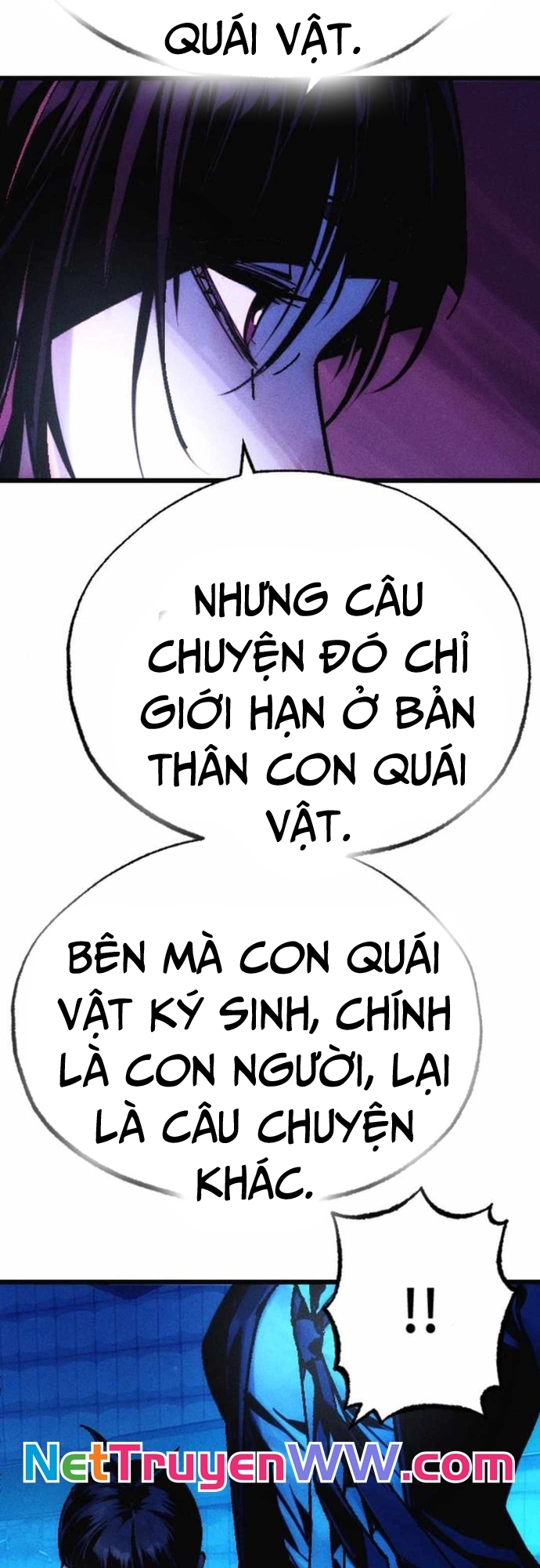 Mật Danh - Chương 7