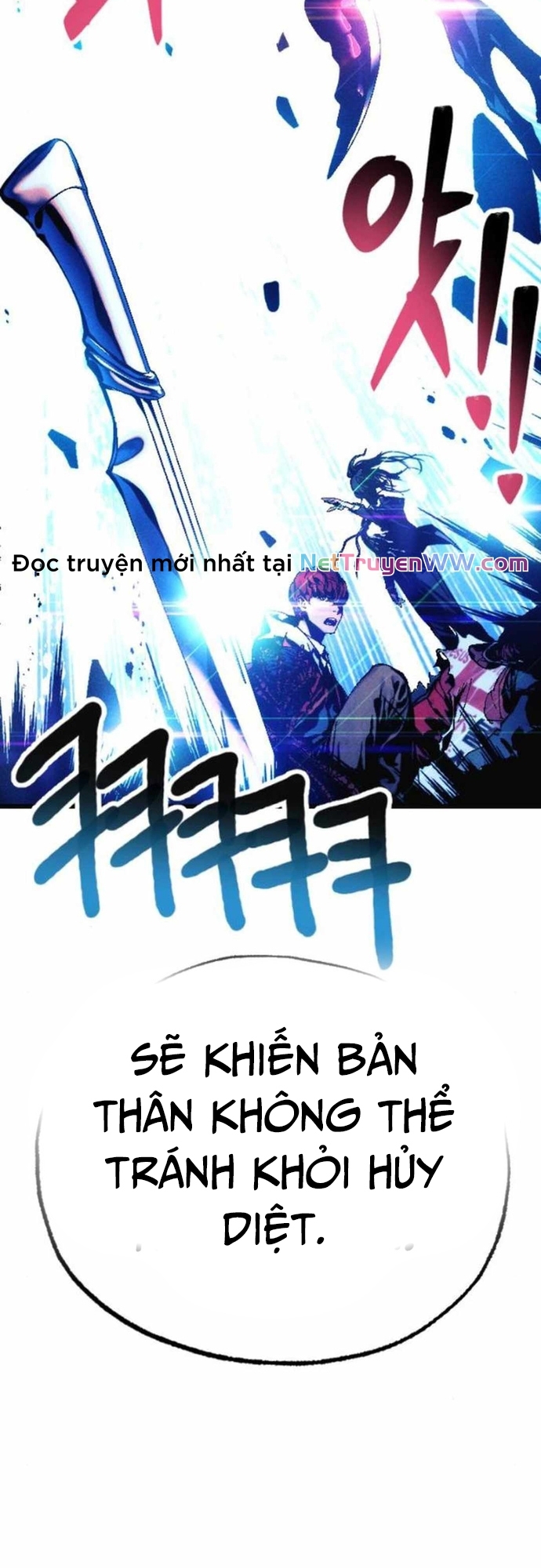 Mật Danh - Chương 7