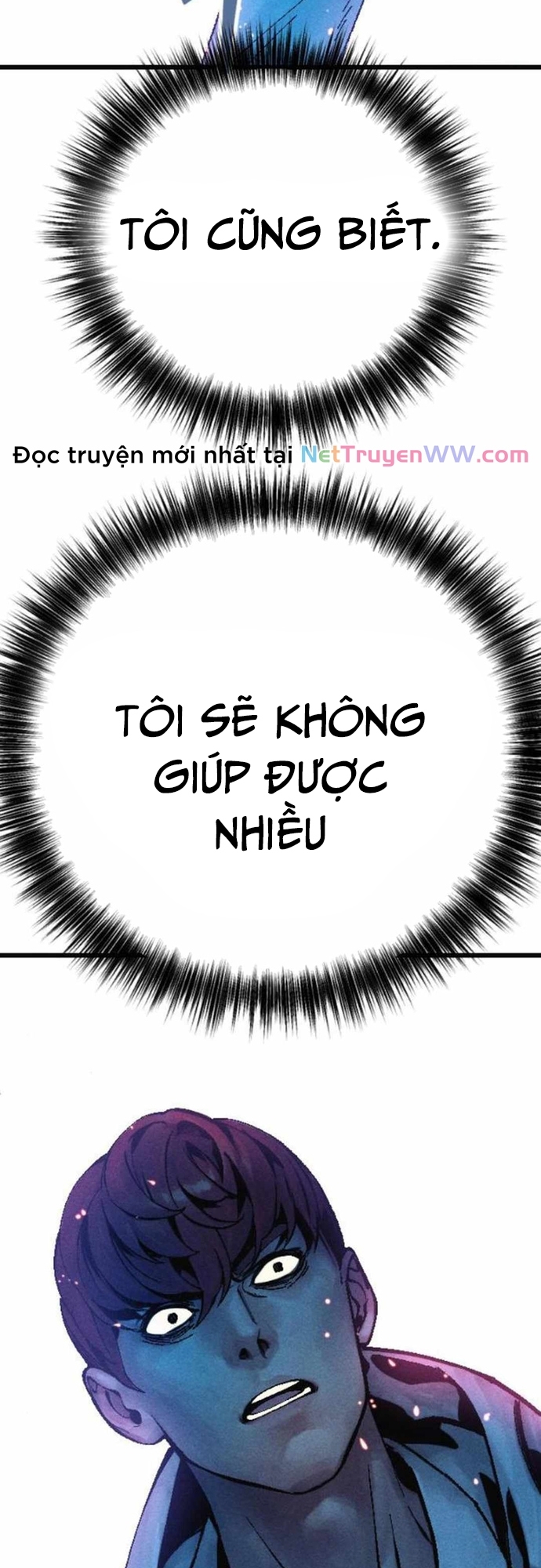 Mật Danh - Chương 7